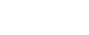 لوگو